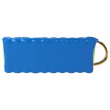 VHBW Huntleigh 400-316 Akkumulátor – 3500 mAh 12 V NiMH