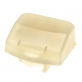 VHBW Husqvarna 537024003, 537024002, 537024001 légszűrő