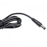 VHBW Husqvarna 5449770-01 Robotfűnyíró Tápadapter