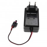 VHBW Husqvarna 581145101 Robotfűnyíró Töltőállomás Hálózati Tápadapter