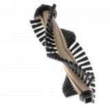 VHBW iLife, Zaco A4, A4s Robotporszívó Kerek Kefe