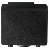 VHBW IMET AS060, AS083 Ipari Távirányító Elem - 2000 mAh 3,6 V NiMH