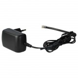 VHBW Innovaphone IP200 Netzteil 12V, 0,5A