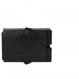 VHBW Ipari távirányító akkumulátor Danfoss 2303691, BT06-hoz - 750 mAh 7,2 V NiMH