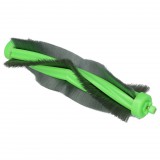 VHBW iRobot Roomba E6 Kerek Kefe - Főkefe