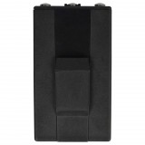 VHBW Itowa BT7216MH Ipari Távirányító Elem - 2000mAh 7,2V NiMH