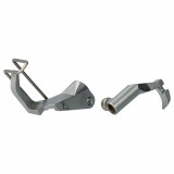 VHBW Juki Ipari Varrógép, Dürkopp Adler KP367RN, 0067 220713, 0367 220283