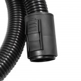 VHBW Kärcher 1.629-101.0 Tömlő - 200 cm