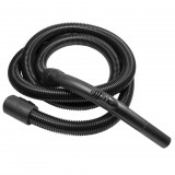 VHBW Kärcher 1.629-101.0 Tömlő - 350 cm