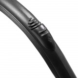 VHBW Kärcher 1.629-101.0 Tömlő - 550 cm