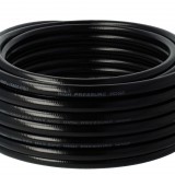 VHBW Kärcher 2.641-721.0 Nyomótömlő, Sárgaréz Menet, 20 m