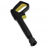 VHBW Kärcher 2.641-959.0 G 160 Magasnyomású Tisztító Szórópisztoly