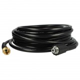 VHBW Kärcher 2.644-019.0 hosszabbító tömlő - 15 m