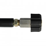 VHBW Kärcher 2.644-019.0 Hosszabbító Tömlő - 3 m