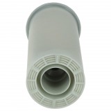 VHBW Kärcher 2.863-018.0 Anti-Calc vízszűrő gőztisztítóhoz