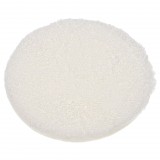 VHBW Kärcher 2.863-196.0 polírozóbetét készlet, 3x padlófényezőhöz