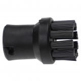 VHBW Kärcher 2.863-264.0 Kerek Kefe Gőztisztítóhoz