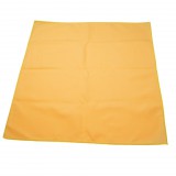 VHBW Kärcher 2.863-266.0, 2.863-171.0 4 részes mikroszálas kendőkészlet