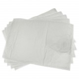 VHBW Kärcher 2.889-154.0 Microfleece Porszívótasak, 5x