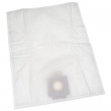 VHBW Kärcher 4039784349650, 6.907-017.0, 5x Mikropolár Porszívótasak