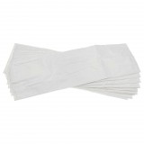 VHBW Kärcher 6.959-130 10x Porszívótasak - Mikropolár