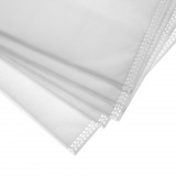 VHBW Kärcher 69041670, 6.904-167.0 Porszívótasak 5x, Mikropolár