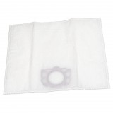 VHBW Kärcher 69044130, 4039784550339, 6.904-413.0 Porszívótasak, 5x