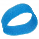 VHBW Kärcher Gőztisztító Szűrő 6.402-024.0