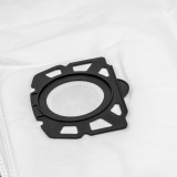 VHBW Kärcher KFI 487, 2.863-006.0, 10x Porszívótasak