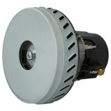 VHBW Kärcher Motor 6210820029, 6.490-148, 4.610-066.0