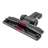 VHBW Kärcher Porszívó Padlófúvóka 2.863-000.0, 28,5 cm