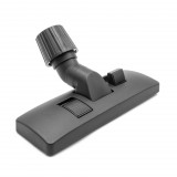 VHBW Kärcher Porszívó Padlófúvóka 2.889-129.0, 2.863-002.0, 27 cm