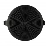 VHBW Klarstein DSM-Sofia-CF Aktív Szénszűrő, 10035567, 11,2 cm