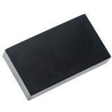 VHBW Konftel 900102124 Kihangosító, 1800 mAh, 4,2 V Li-Ion