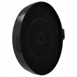 VHBW KRONA Steel CKF150 Aktív Szénszűrő - 20,7 cm