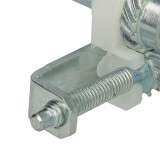 VHBW Láncfeszítő, Beállító Csavar Stihl MS 170