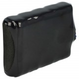 VHBW Landxcape LA0002, LA0001 Fűnyíró Akkumulátor - 2500 mAh 20 V Li-Ion