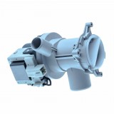 VHBW Leeresztő Szivattyú 2845990100