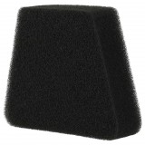 VHBW Légszűrő McCulloch, Partner, Poulan 335 Láncfűrészhez