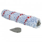 VHBW Leifheit 11918 Görgős Kefe Cleaner Mop