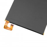 VHBW Lenovo L16D1P34 táblagép akkumulátorának - 4850 mAh 3,85 V Li-polimer