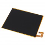 VHBW Lenovo L19D1P31 táblagép akkumulátorának - 4900 mAh 3,85 V Li-polimer