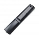 VHBW LG AKB72914293 Távirányító LG TV-hez