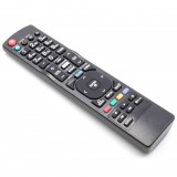 VHBW LG AKB72915238 Távirányító LG TV-hez