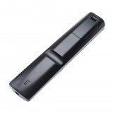 VHBW LG AKB73615303, AKB73756580 Távirányító LG TV-hez