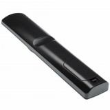 VHBW LG AKB73615362 Távirányító LG TV-hez