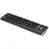 VHBW LG AKB73715603 Távirányító LG TV-hez