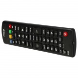 VHBW LG AKB73715605, AKB73715606 Távirányító LG TV-hez