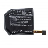 VHBW LG BL-S6 Okosóra Akkumulátor – 570 mAh 3,85 V Li-polimer