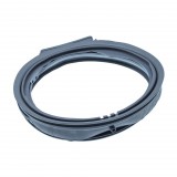 VHBW LG MDS64233201 Ajtótömítés